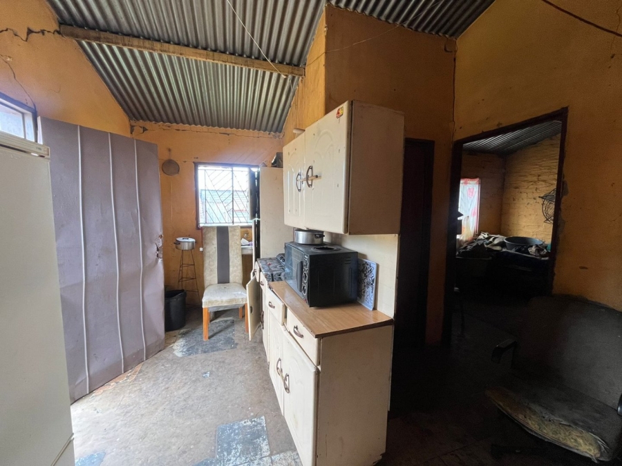 2 Bedroom Property for Sale in Grasslands Free State